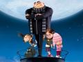 Gry Despicable Me