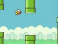 Gry Flappy Bird