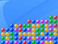 Gry Bubbles
