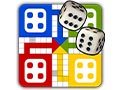 Gry Ludo 