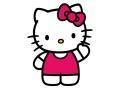 Gry Hello Kitty
