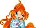 Gry Akcja Winx