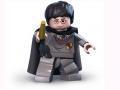 Gry Lego Harry Potter