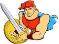 Gry Hercules