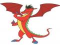 Gry American Dragon Jake Long