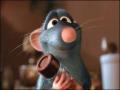 Gry Ratatouille