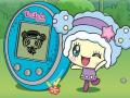 Gry Tamagotchi