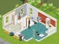 Gry Sims. Gry podobne do Sims
