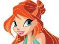 Winx gry dla dziewczyn biliviks