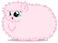 Gry Fluffle Puff