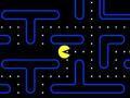 Gry Pacman
