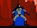 Gry Batman