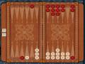 Gry Backgammon. Gry Trik-trak za darmo