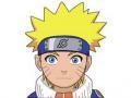 Gry Naruto walki