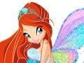 Gry Winx Enchantix za darmo