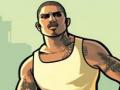 Gry GTA