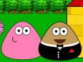 Gry Pou