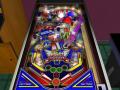 Gry Pinball