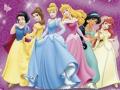 Gry Księżniczki