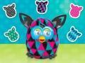 Gry Furby