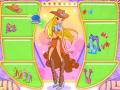 Gry Winx Stella
