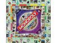 Gry Monopoly