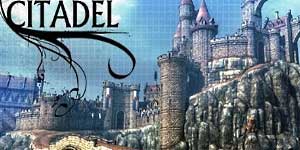 Cytadela