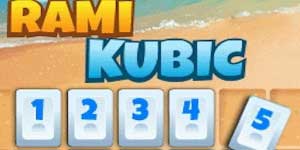 RamiKubic