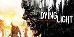 Dying Light 