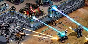 Renaissance War Rules 