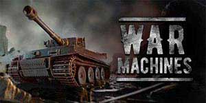 Machiny Wojenne 