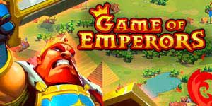 Gra cesarzy 