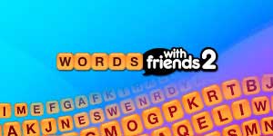 Słowa z przyjaciółmi 2 