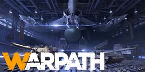 Warpath