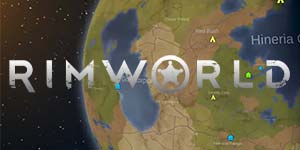 Rimworld PL
