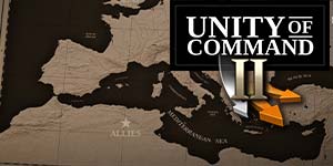 Jedność dowodzenia 2 