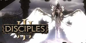 Disciples 3