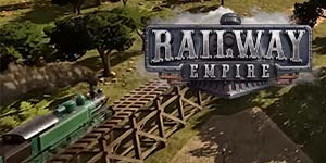 Imperium Kolejowe 