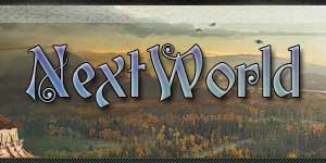 Następny Świat 