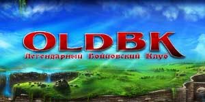 Podziemny krąg OldBK 