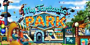 My Fantastic Park 