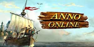 Anno on-line 
