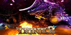 Trine 2