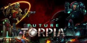 Przyszłość Torpia 