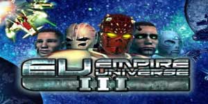 Imperium Universum 3 