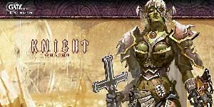 Knight online 