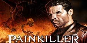 Środek przeciwbólowy 