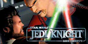 Star Wars: Jedi