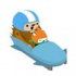 Gry Bobsleje
