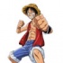 Gry One Piece
